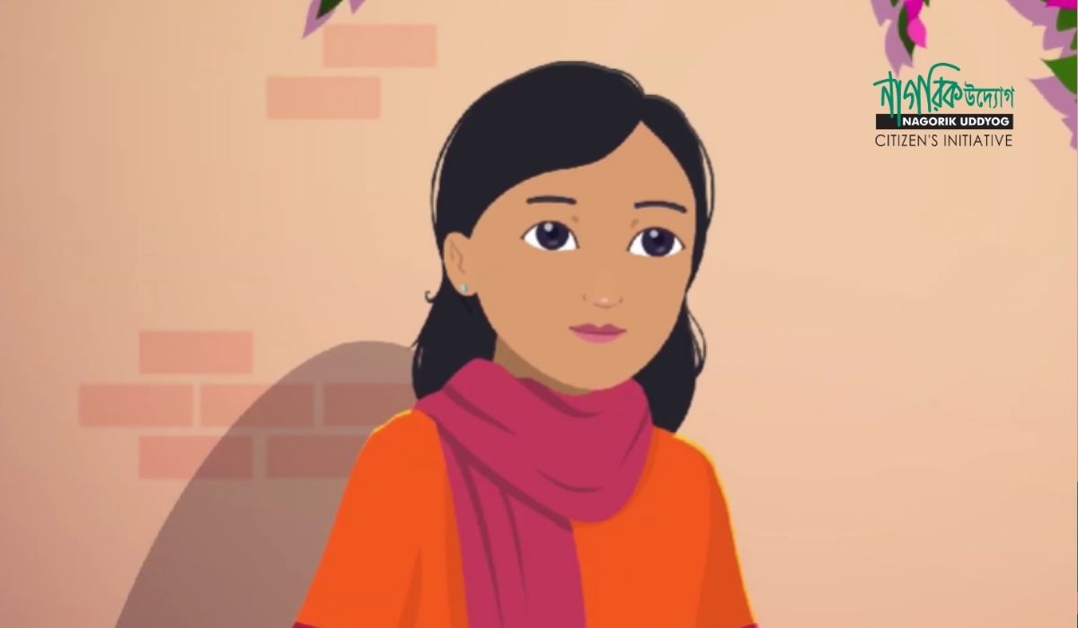 Importance of Consent